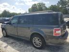 2019 Ford Flex Se на продаже в Loganville, GA - Front End