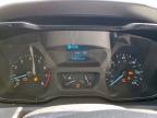 2015 Ford Transit T-350   for Sale in Wilmer, TX - Rear End