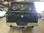 2011 Dodge Ram 1500  продається в East Granby, CT - Minor Dent/Scratches