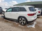 2025 Mercedes-Benz Glb 250 за продажба в Houston, TX - Front End