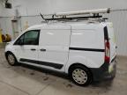 2015 Ford Transit Connect Xl   на продаже в Concord, NC - Minor Dent/Scratches