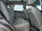 2014 Kia Sorento Sx for Sale in Brookhaven, NY - Rear End