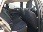2015 Dodge Dart Sxt for Sale in Windham, ME - Rear End