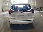 2023 Nissan Kicks Sv   for Sale in Ellwood City, PA - Mechanical