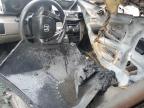 2011 Honda Odyssey Ex   for Sale in Mendon, MA - Burn