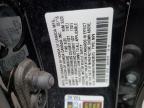 2016 Honda Cr-V Exl   იყიდება Arlington-ში, WA - Front End