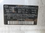 2013 Hyundai Elantra Gls en Venta en Chalfont, PA - Side