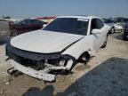 2021 Dodge Charger Sxt de vânzare în Cahokia Heights, IL - All Over