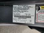 2012 Lincoln Mkz    zu verkaufen in Duryea, PA - Rear End