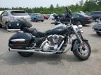 2009 KAWASAKI VN1700 C   for sale at Copart ME - WINDHAM