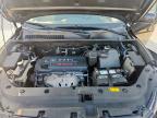 2008 Toyota Rav4 Sport   for Sale in Haslet, TX - Front End