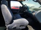 1996 Chevrolet Gmt-400 K1500 იყიდება North Las Vegas-ში, NV - Side