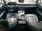 2019 Audi Q7 Premium Plus na sprzedaż w Northfield, OH - Rear End