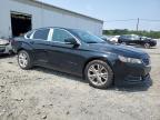 2015 Chevrolet Impala Lt for Sale in Windsor, NJ - Rear End