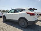 2018 NISSAN ROGUE SPORT S   à vendre chez Copart CA - SAN BERNARDINO