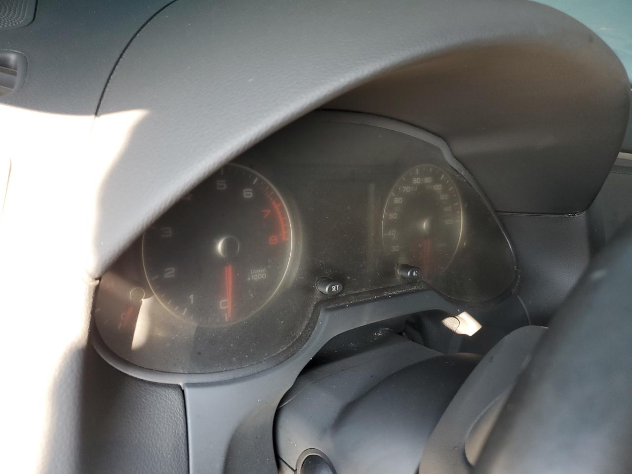 2014 Audi Q5 Premium Plus VIN: WA1LFAFPXEA053547 Lot: 59325255