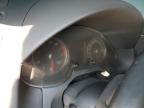 2014 Audi Q5 Premium Plus   for Sale in New Orleans, LA - Burn - Interior