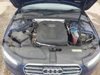 2015 AUDI A4 SE TECH for sale at Copart ROCHFORD