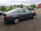 2007 TOYOTA CAMRY LE à vendre chez Copart ON - LONDON