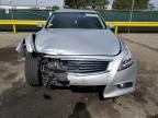 2011 Infiniti G37  for Sale in Denver, CO - Front End