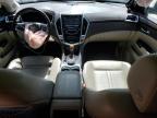 2016 Cadillac Srx Luxury Collection за продажба в Opa Locka, FL - Front End
