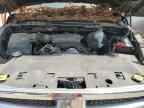 2009 Dodge Ram 1500  for Sale in Greenwell Springs, LA - Rear End