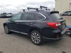 2017 Subaru Outback Touring for Sale in Woodburn, OR - Front End