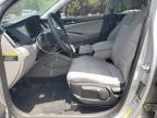 2017 Hyundai Tucson Se იყიდება Austell-ში, GA - Front End
