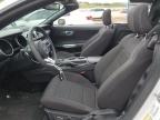 2017 Ford Mustang  იყიდება Colorado Springs-ში, CO - Front End