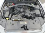 2014 Ford Mustang    for Sale in Prairie Grove, AR - Hail
