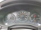 2022 Mazda 3 Preferred for Sale in Brighton, CO - Front End
