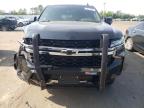 2023 Chevrolet Tahoe K1500 for Sale in New Britain, CT - Front End