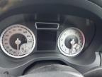 2014 MERCEDES-BENZ A CLASS A180 SPORT 5DR AUTO for sale at Copart SANDY
