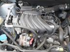 2013 NISSAN QASHQAI 36 for sale at Copart WESTBURY