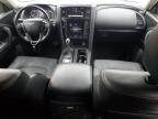 Tanner, AL에서 판매 중인 2020 Infiniti Qx80 Luxe   - Front End