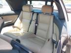 2006 BMW 3 SERIES M SPORT for sale at Copart SANDWICH