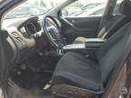 2014 Nissan Murano S for Sale in Central Square, NY - Undercarriage