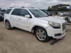 2016 Gmc Acadia Denali for Sale in Newton, AL - Front End