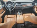 2010 Bmw X5 Xdrive48I for Sale in Appleton, WI - Front End