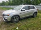 2018 Mitsubishi Outlander Sport Es for Sale in Central Square, NY - Mechanical