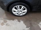2010 VAUXHALL CORSA SE for sale at Copart WESTBURY