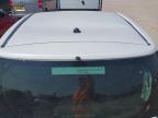 2009 TOYOTA IQ (IQ1) for sale at Copart BRISTOL
