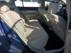 2011 Subaru Legacy 2.5I Premium   for Sale in Waldorf, MD - Front End