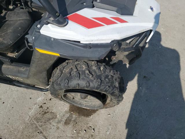 2022 POLARIS RZR 200 EFI  