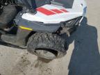 2022 POLARIS RZR 200 EFI   for sale at Copart WI - MILWAUKEE SOUTH