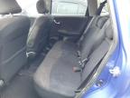 2011 HONDA JAZZ I-VTE for sale at Copart BRISTOL