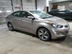 Franklin, WI에서 판매 중인 2014 Hyundai Elantra Se   - All Over