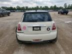 Houston, TX에서 판매 중인 2013 Mini Cooper  - Side