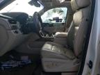 2017 Gmc Yukon Xl Denali na sprzedaż w Jacksonville, FL - All Over