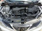 2019 Nissan Rogue Sport S იყიდება Savannah-ში, GA - Rear End